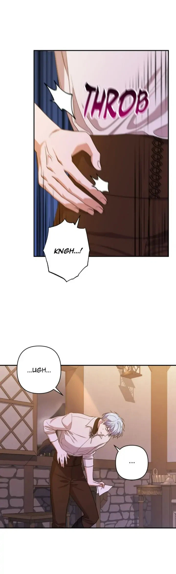 Chapter 36, page 6