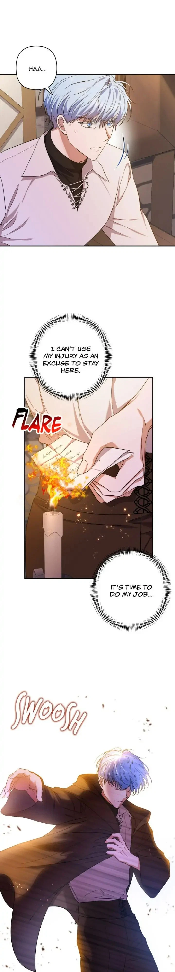 Chapter 36, page 7