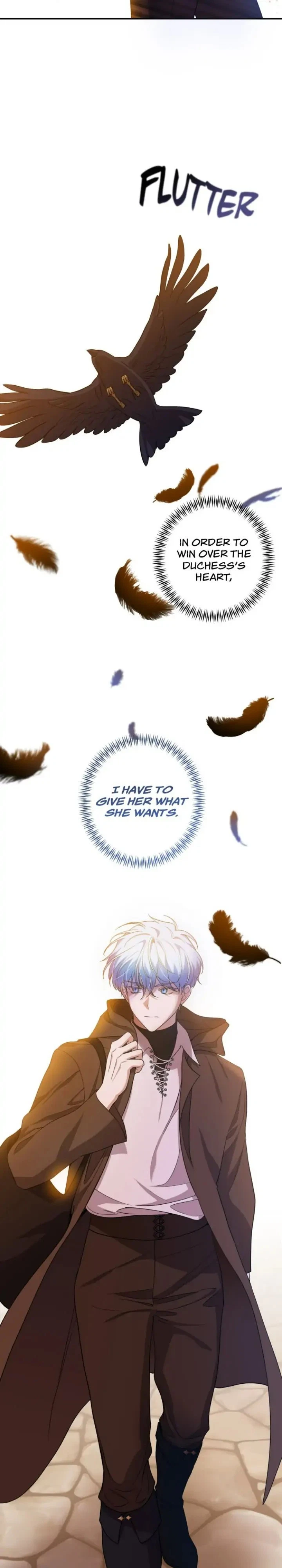 Chapter 36, page 8