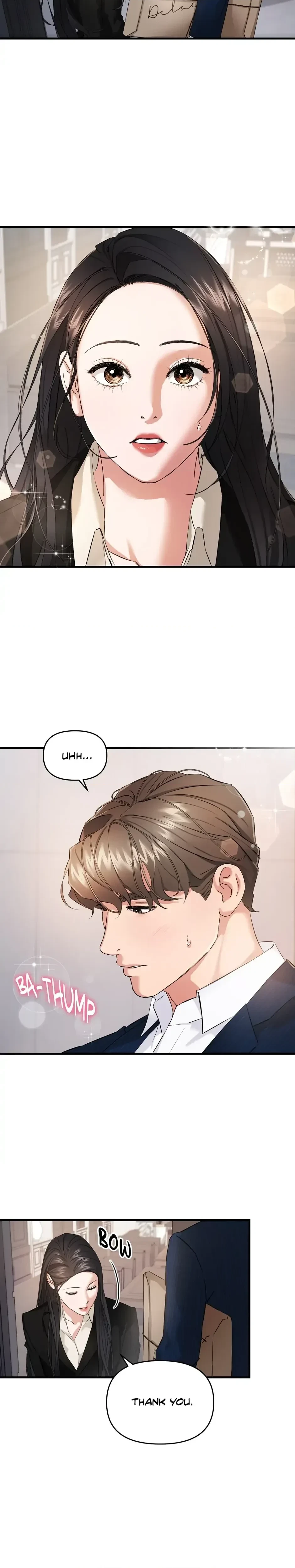 Chapter 3, page 10
