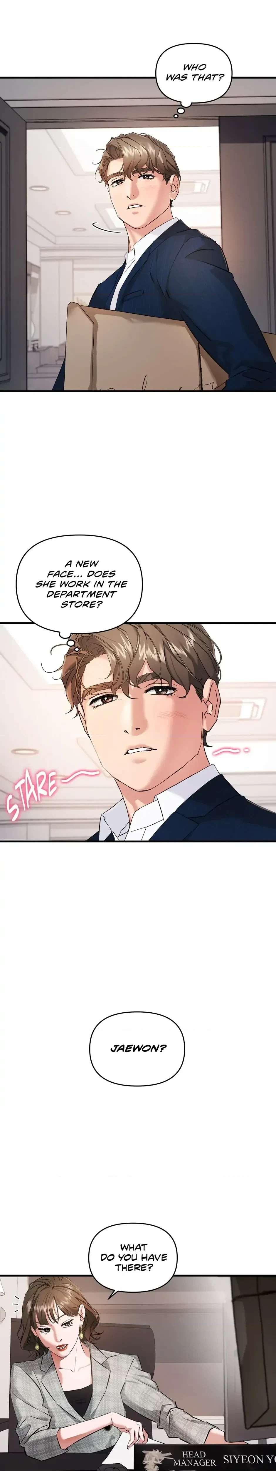 Chapter 3, page 11