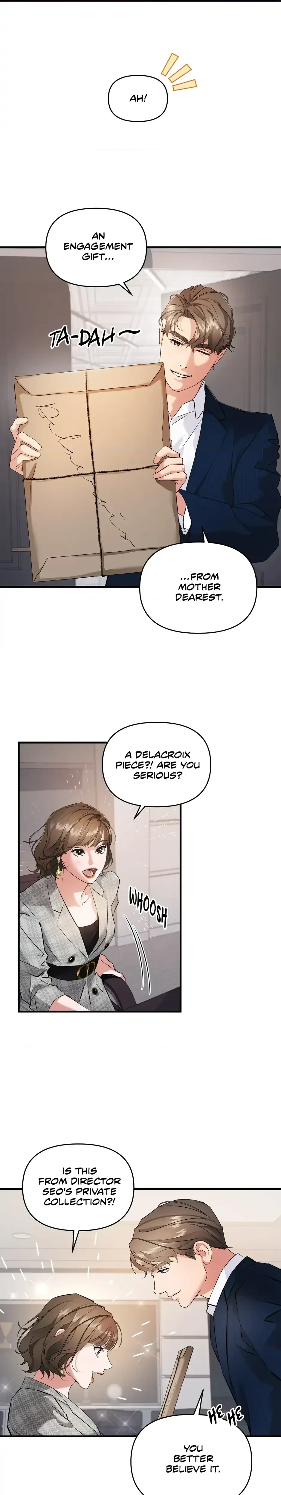 Chapter 3, page 12