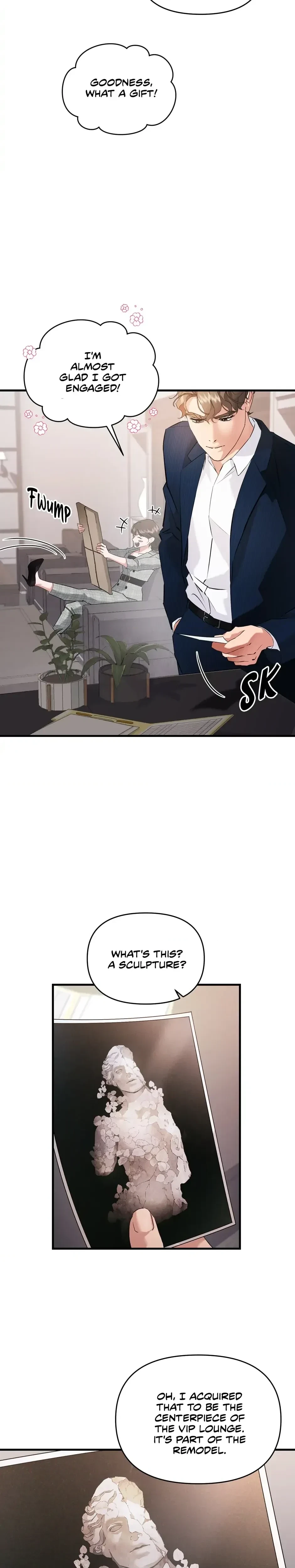 Chapter 3, page 13