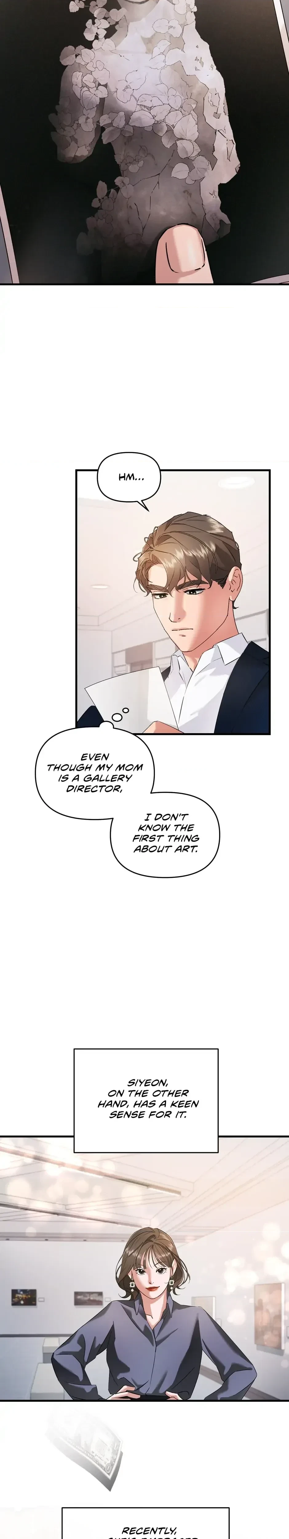 Chapter 3, page 14