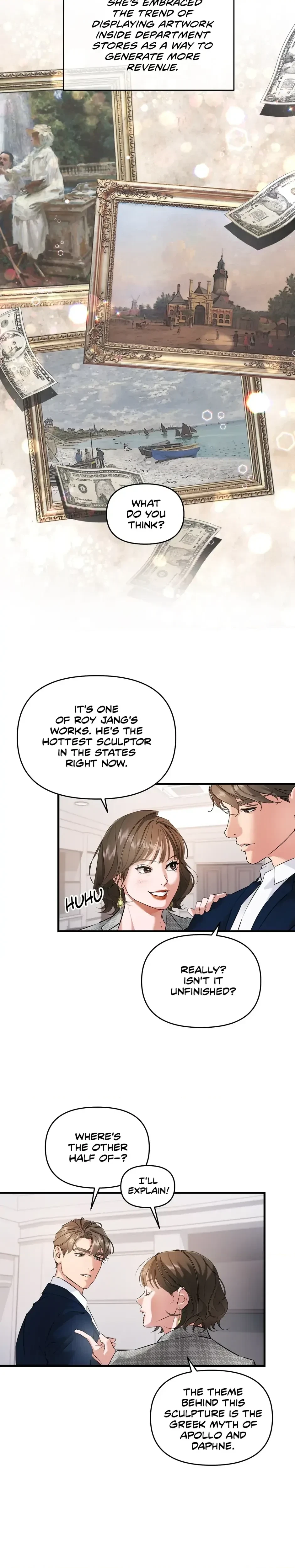 Chapter 3, page 15
