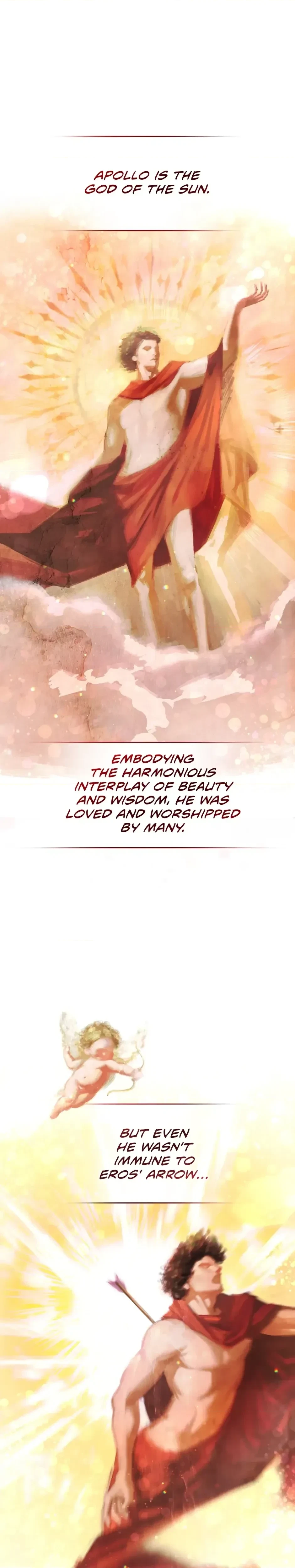 Chapter 3, page 16