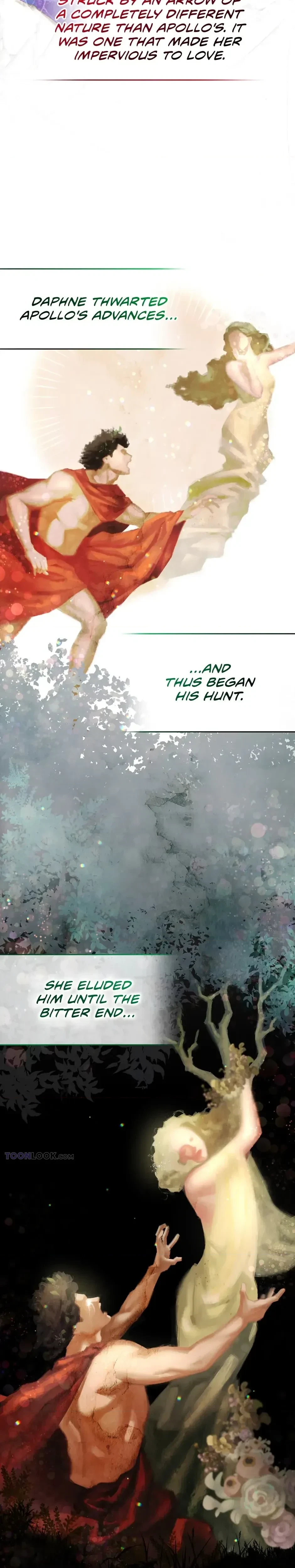 Chapter 3, page 18