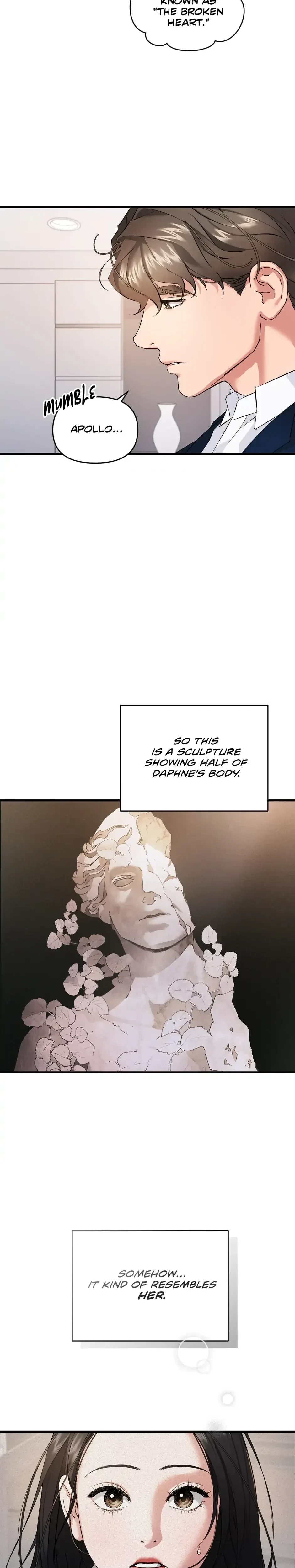 Chapter 3, page 20