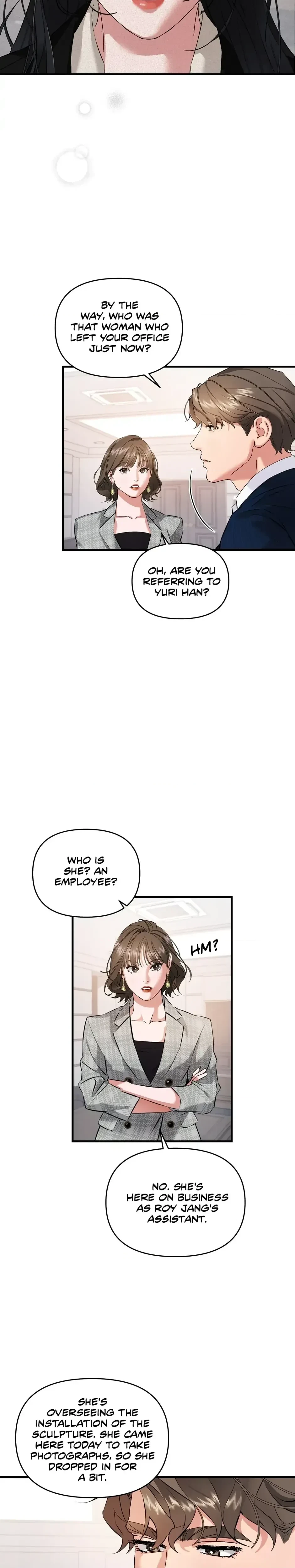 Chapter 3, page 21