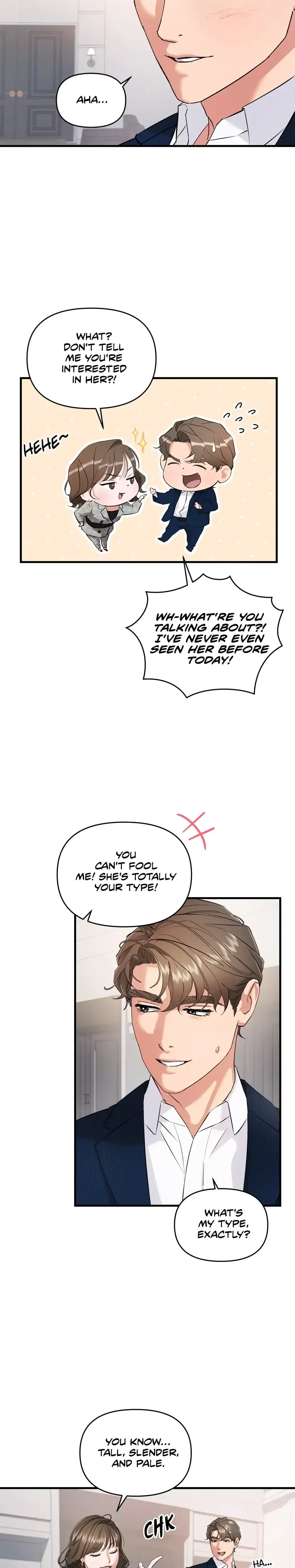 Chapter 3, page 22