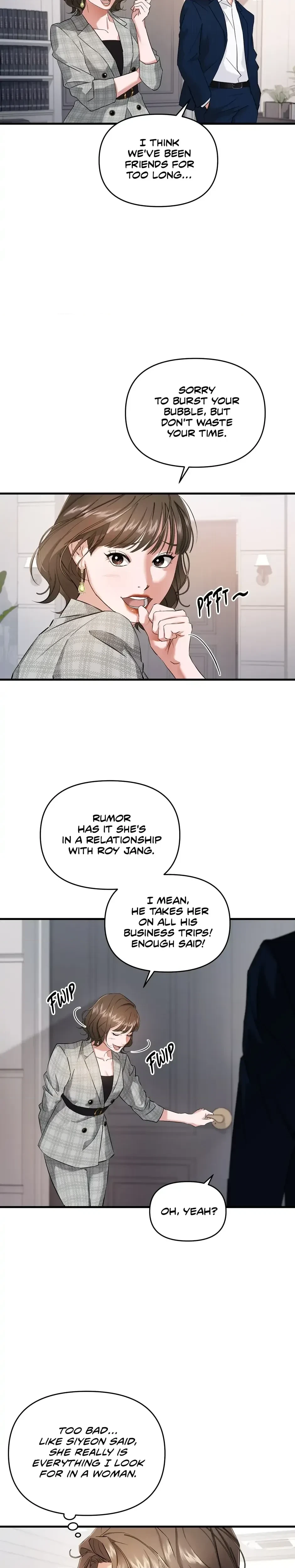 Chapter 3, page 23