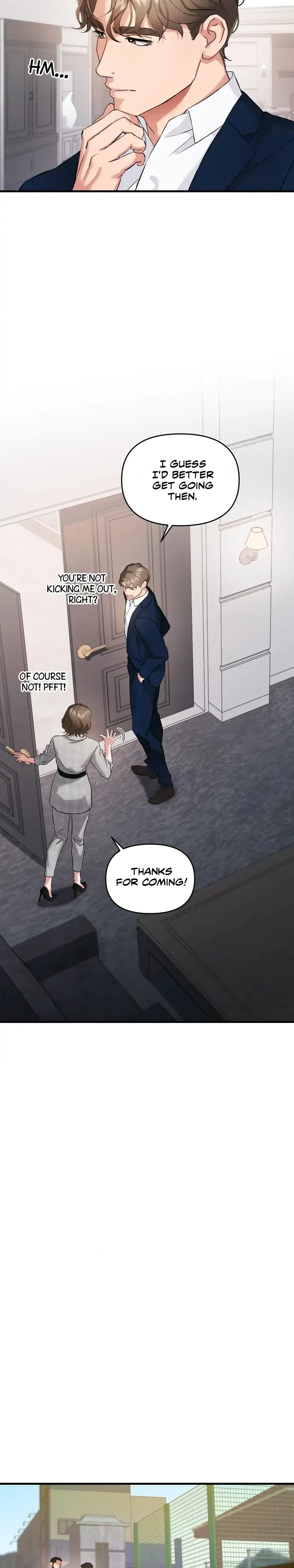 Chapter 3, page 24