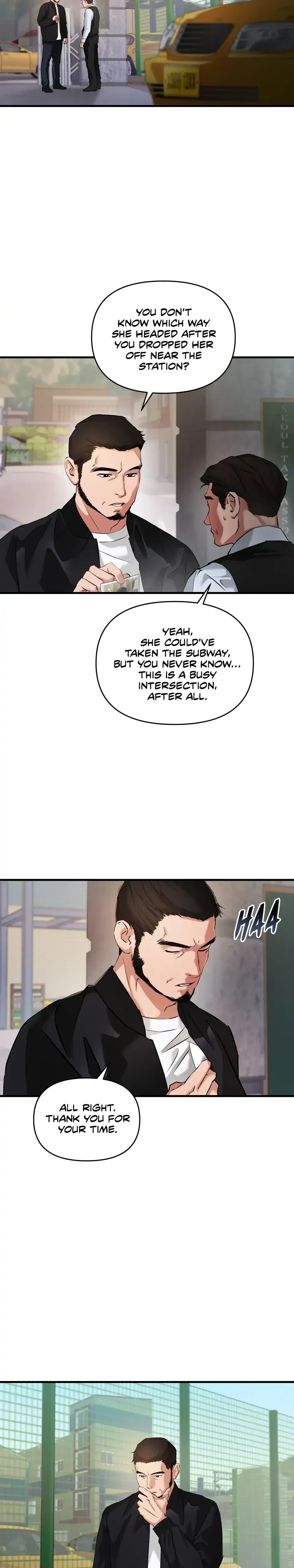 Chapter 3, page 25