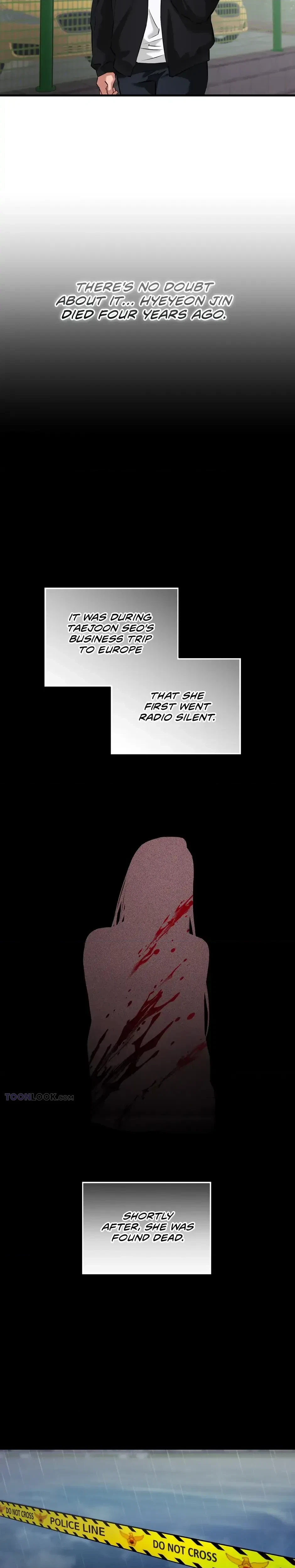Chapter 3, page 26
