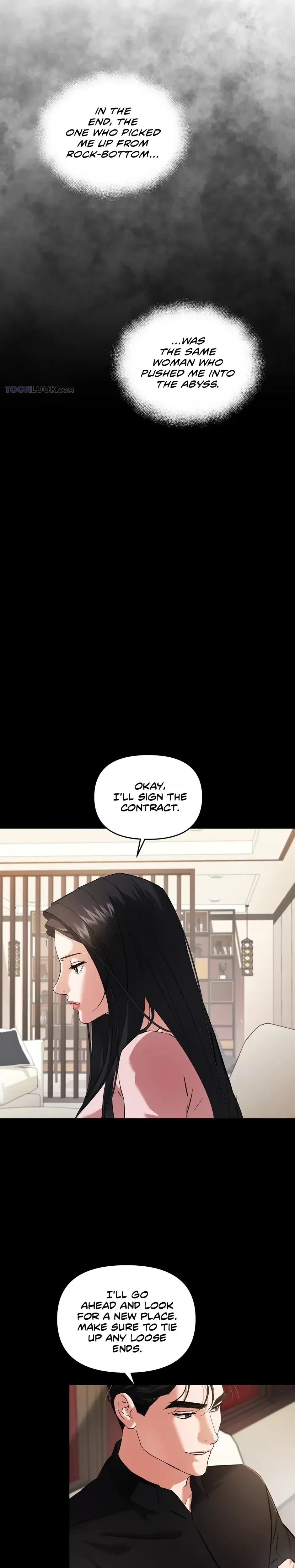 Chapter 3, page 5