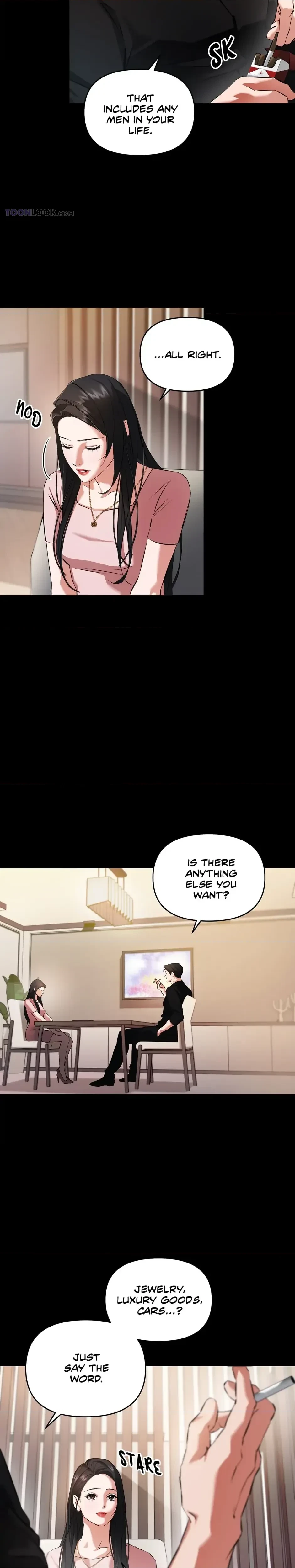 Chapter 3, page 6