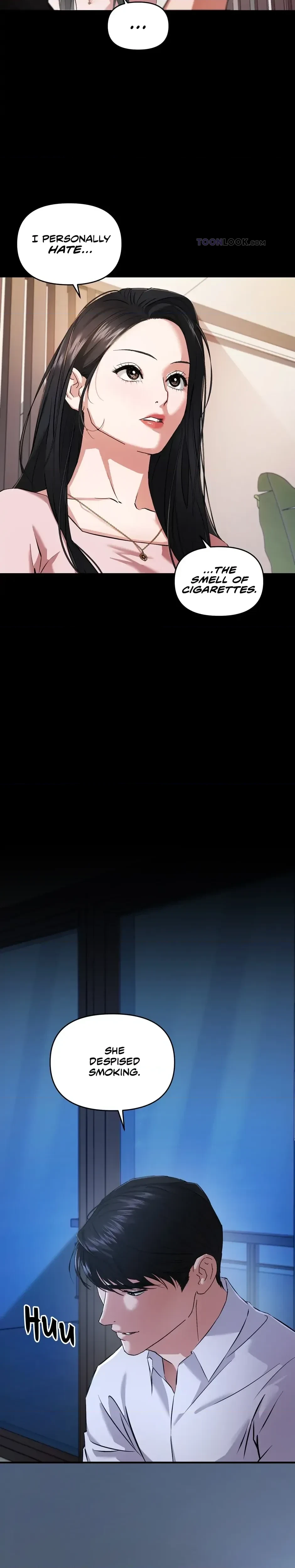 Chapter 3, page 7