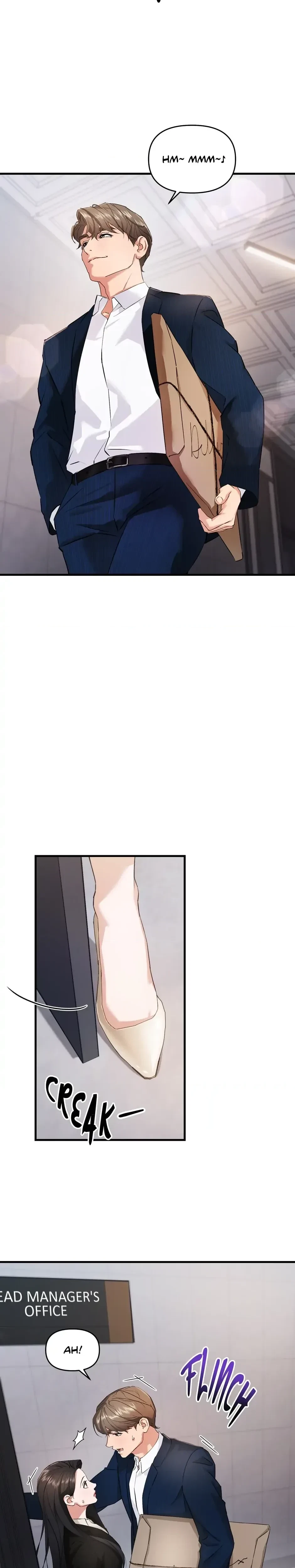 Chapter 3, page 9