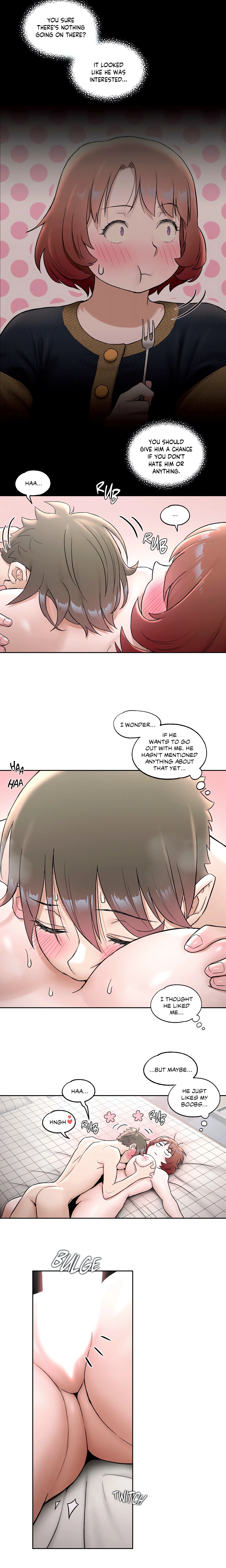 Chapter 48, page 12