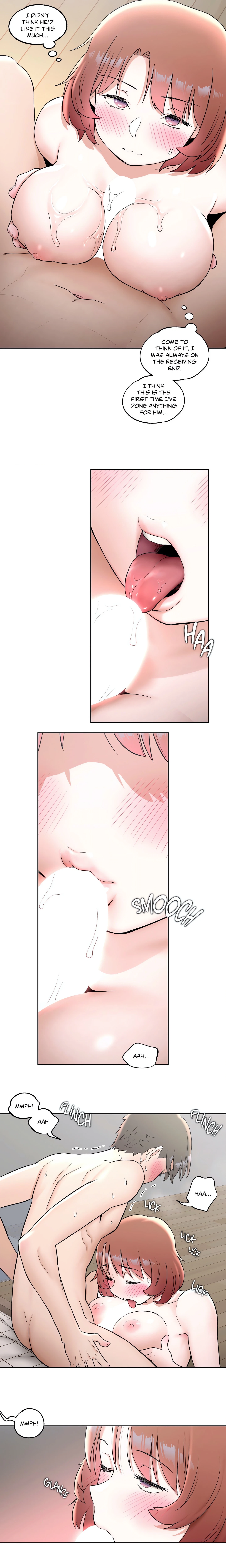 Chapter 48, page 15