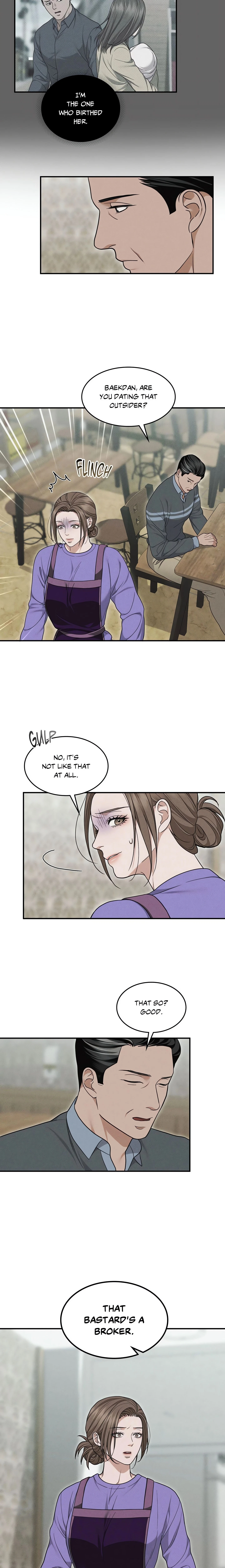 Chapter 8, page 11
