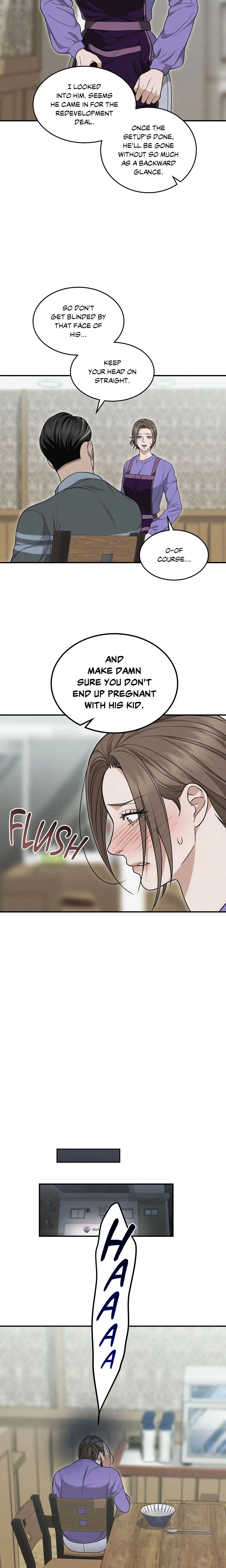 Chapter 8, page 12