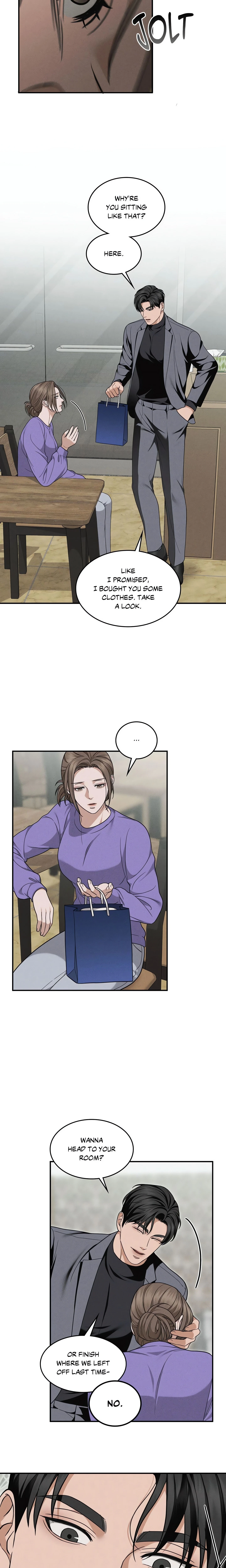 Chapter 8, page 15