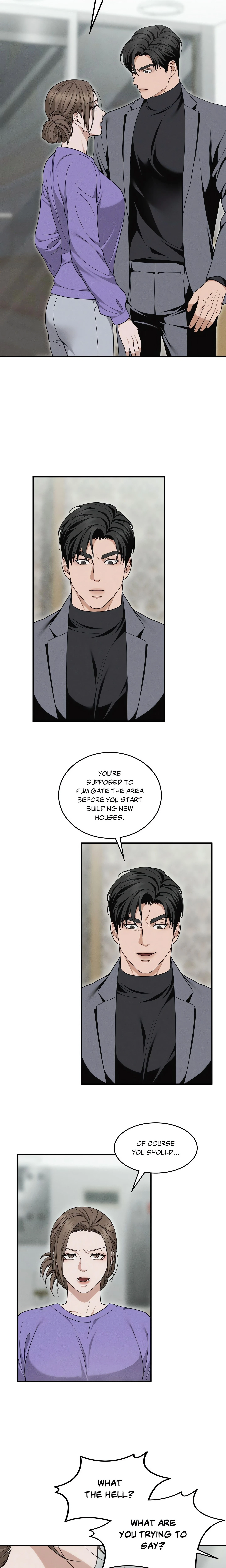 Chapter 8, page 17