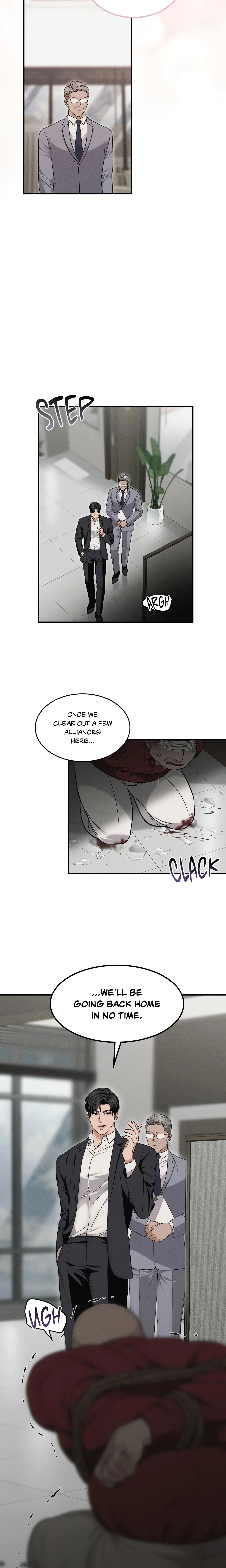 Chapter 8, page 6