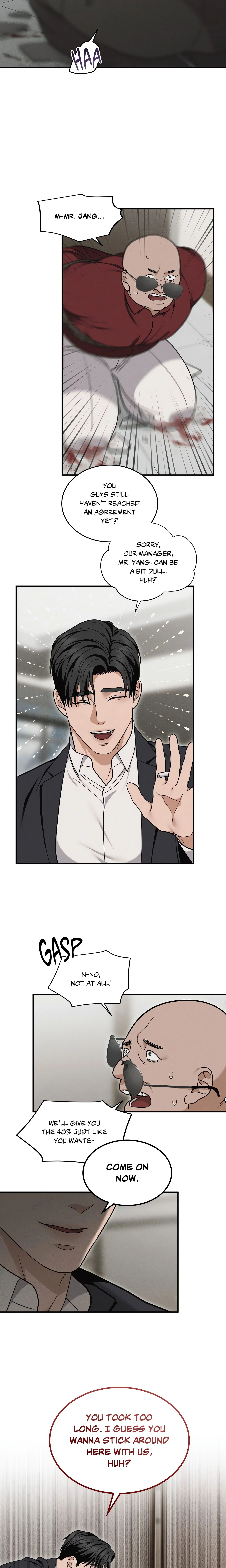 Chapter 8, page 7