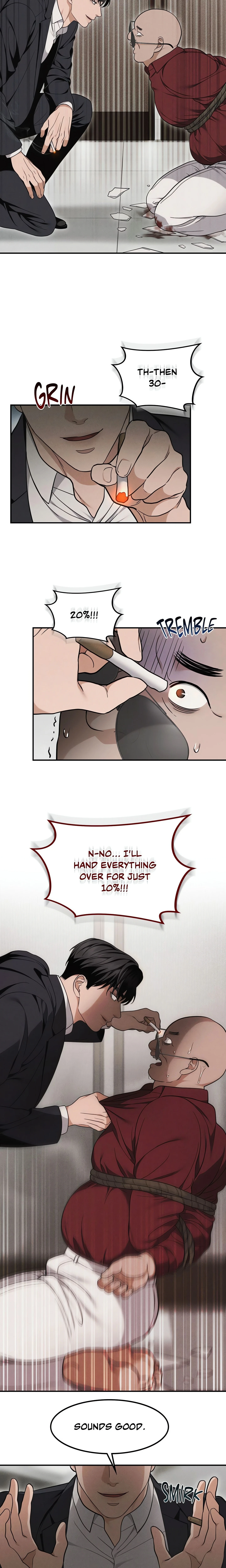Chapter 8, page 8