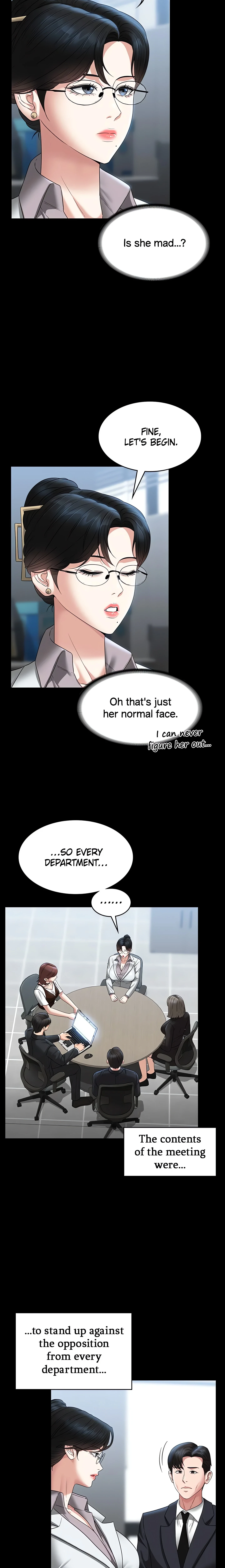 Chapter 80, page 19