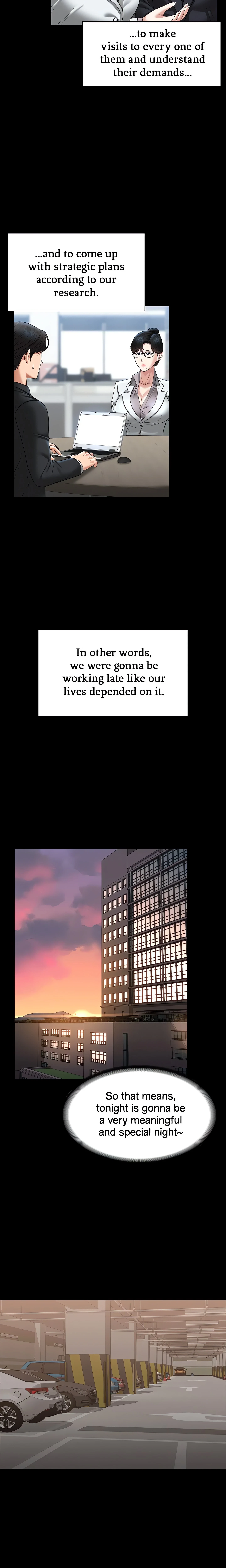 Chapter 80, page 20