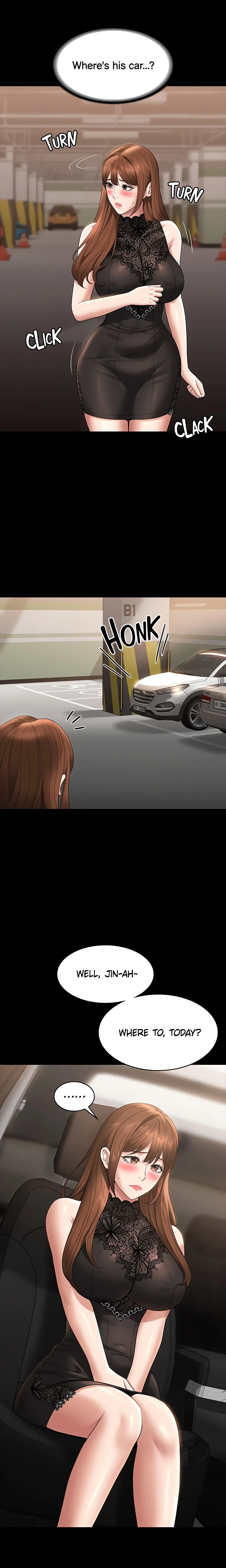 Chapter 80, page 21
