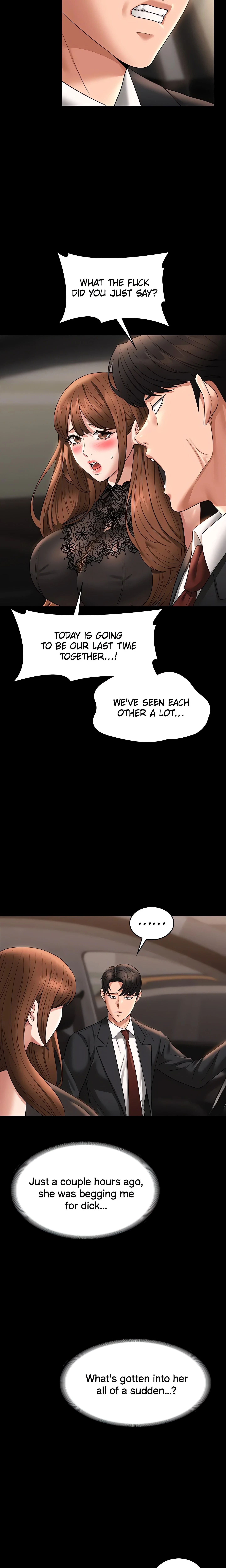 Chapter 80, page 23