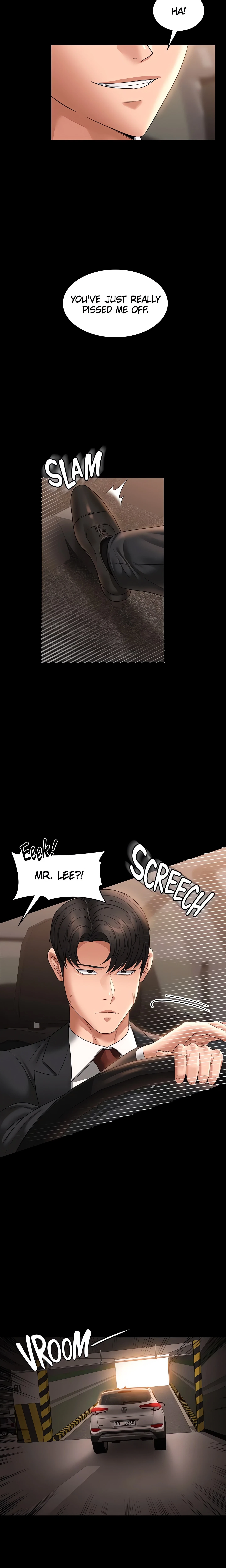 Chapter 80, page 24