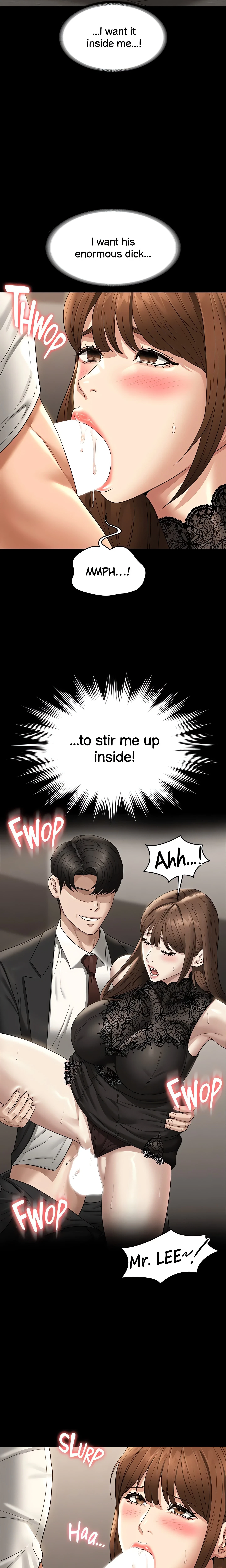 Chapter 80, page 6