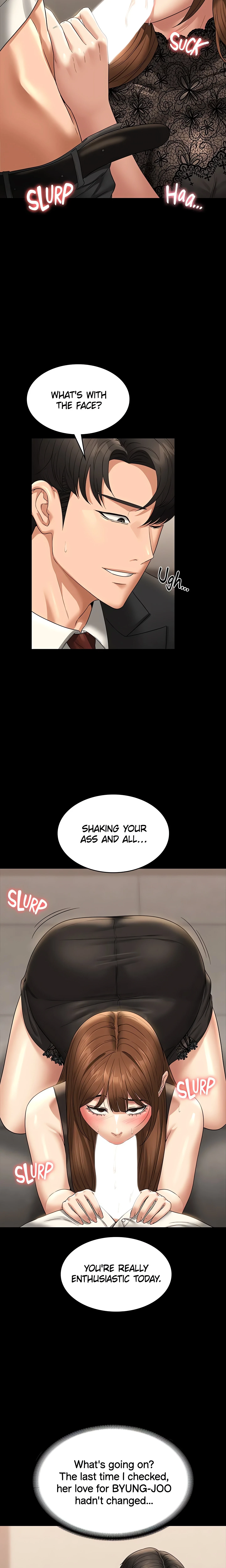 Chapter 80, page 7