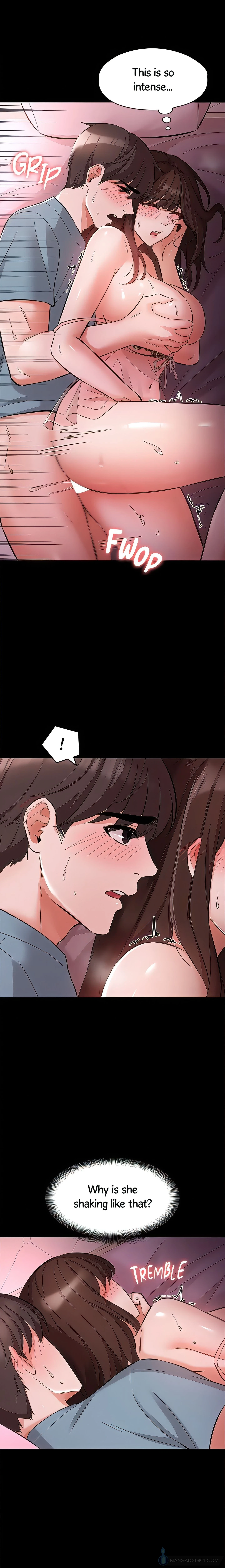 Chapter 23, page 11