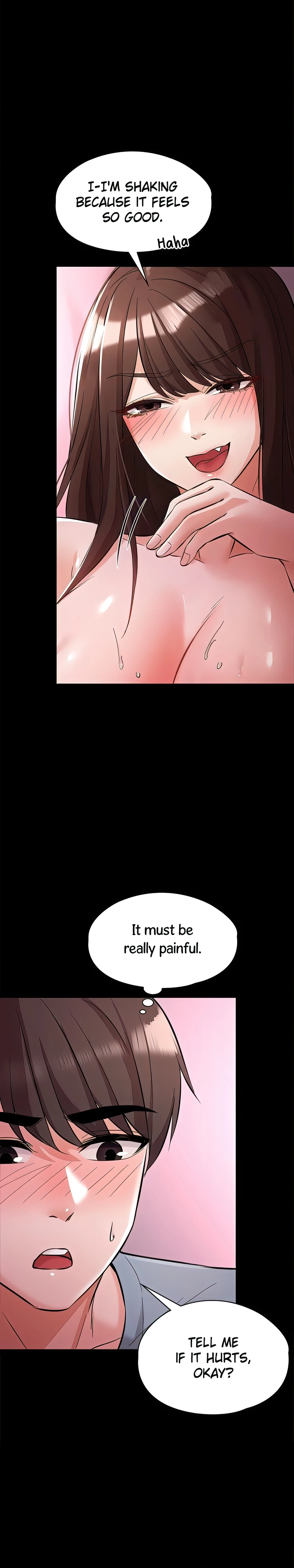 Chapter 23, page 14