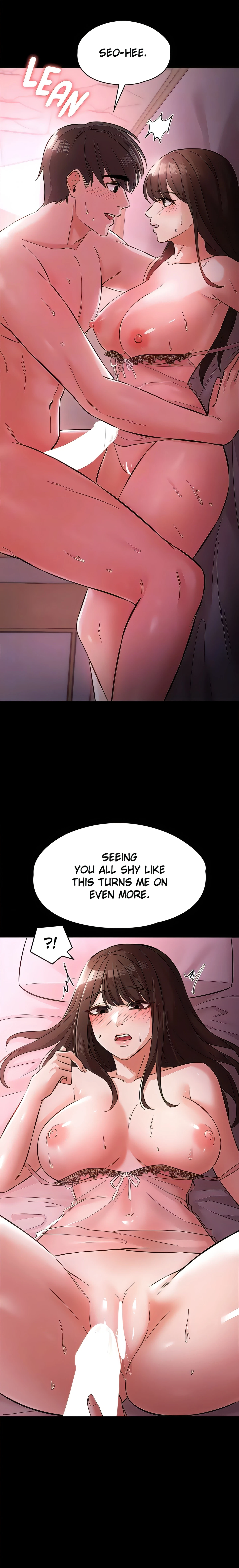Chapter 23, page 20