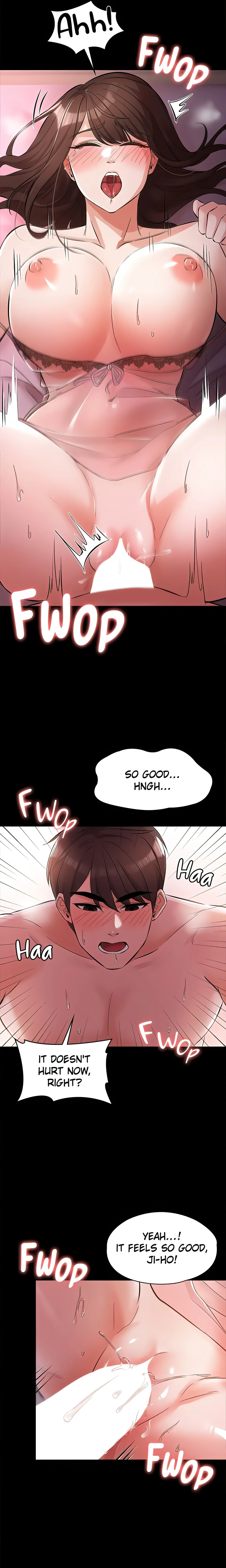 Chapter 23, page 24