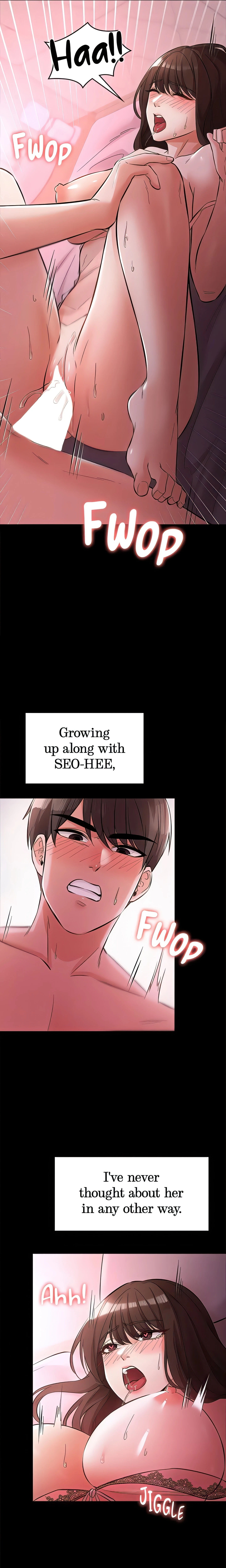 Chapter 23, page 26