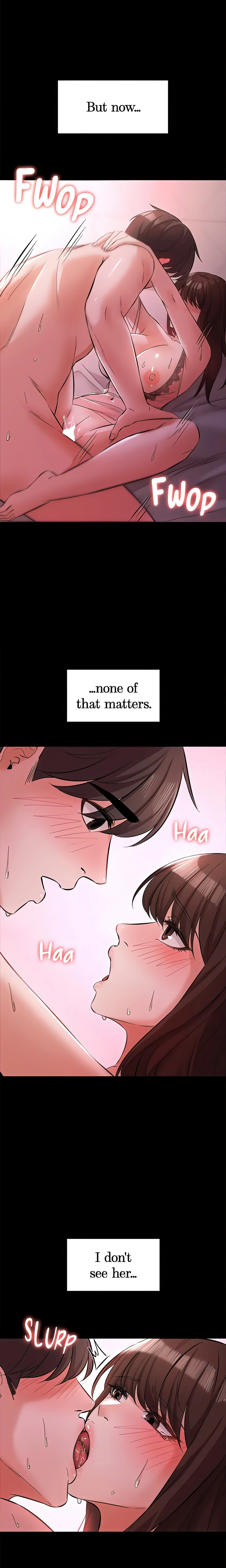 Chapter 23, page 27