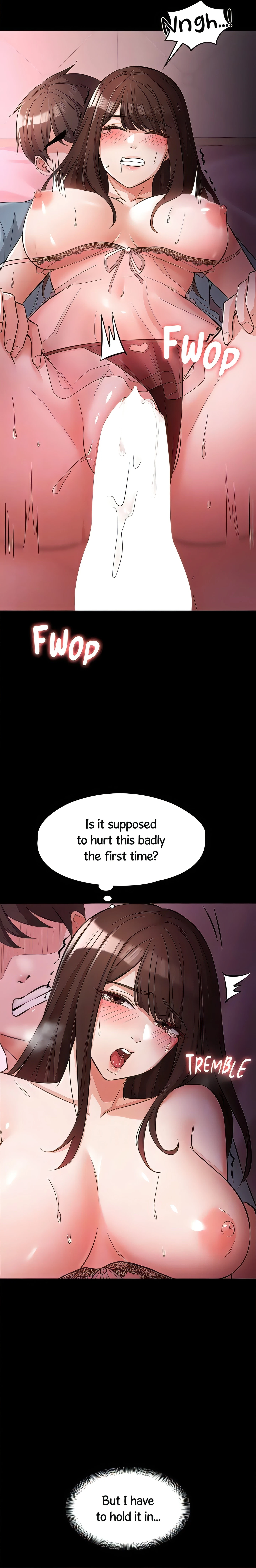 Chapter 23, page 6