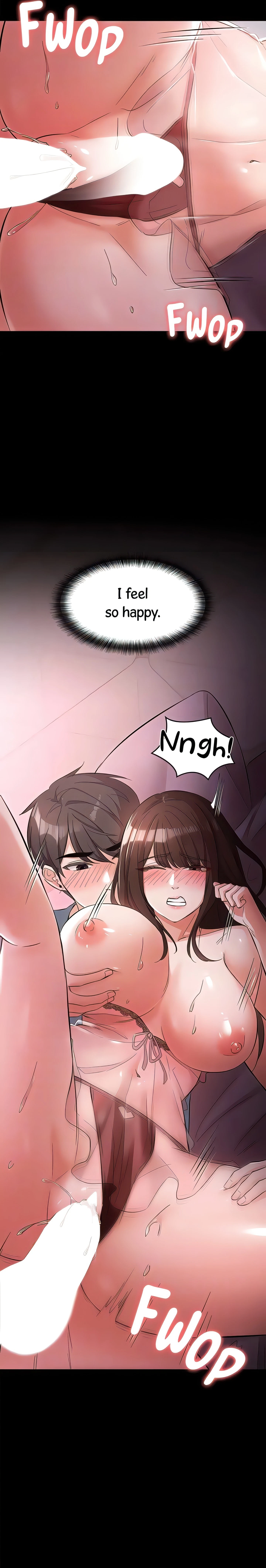 Chapter 23, page 8