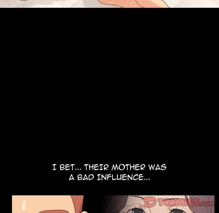 Chapter 3, page 100