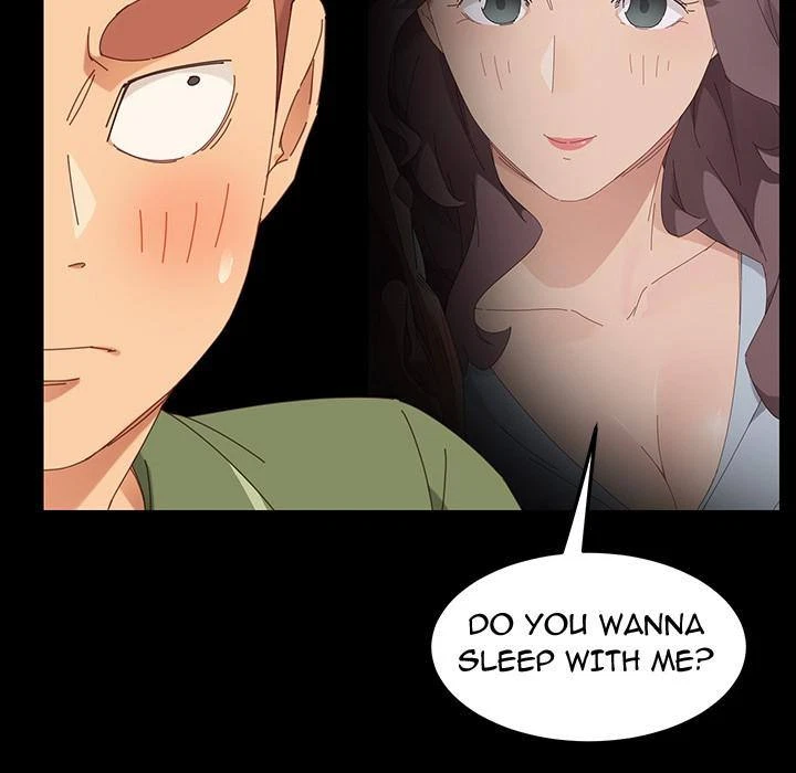 Chapter 3, page 101