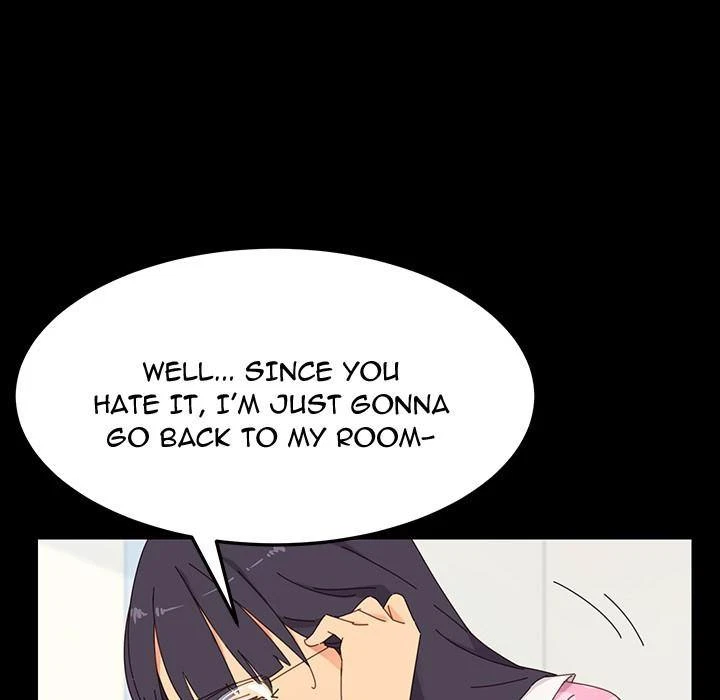 Chapter 3, page 102