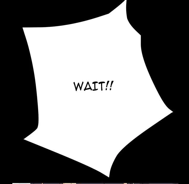 Chapter 3, page 104